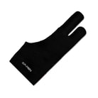 Accessori per tablet grafico