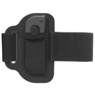 Accessori per videogioco