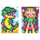 Mosaici