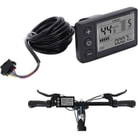 AccesRicambi e accessori per biciclettesori per biciclette