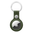 Accessori per localizzatori e cercatori GPS