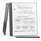 Lettori e-book