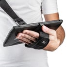Accessori per custodia del telefono cellulare