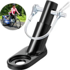 Accessori per rimorchio da bicicletta