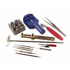 Accessori per utensili