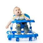Girelli per bambini