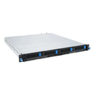 Sistemi barebone per server