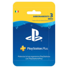 Abbonamenti a videogiochi