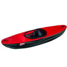 Vedi i prodotti della categoria Kayak da sport