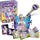 Kit di artigianato
