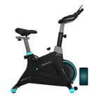 Cyclette