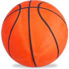 Vedi i prodotti della categoria Palle da pallacanestro