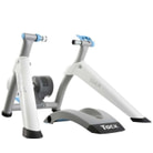 Accessori per biciclette da allenamento