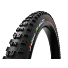 Vedi i prodotti della categoria Copertoni per biciclette