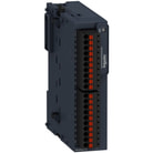 Moduli I/O digitali e analogici