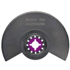 Accessori per apparati multifunzione