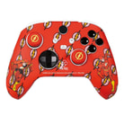 Accessori di controller da gaming