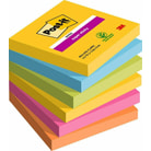 Pouches autoadesive