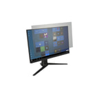 Accessori per monitor
