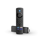 Dongle Smart TV