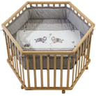 Box per bambini