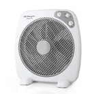 Ventilatori