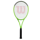 Vedi i prodotti della categoria Racchette da tennis
