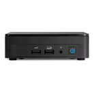 Barebone per PC/stazione di lavoro