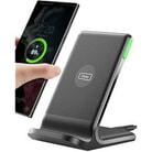 Parti e accessori per dispositivi di comunicazione mobile
