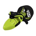 Vedi i prodotti della categoria Scooter subacquei