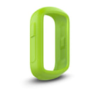 Accessori per computer da bicicletta