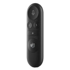 Puntatori wireless