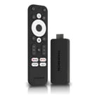 Smart TV box