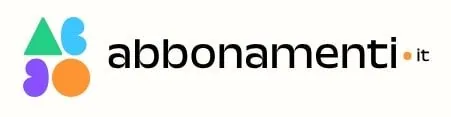 Abbonamenti