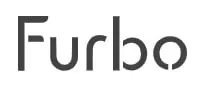 Furbo