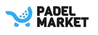 Padel Market