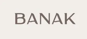 Banak