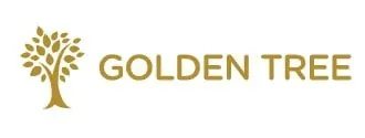 Golden Tree