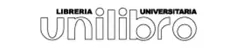 Unilibro
