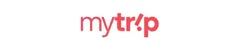 MyTrip