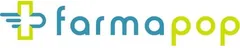 FarmaPop