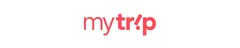 MyTrip