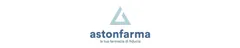Astonfarma