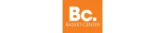 Basket-Center