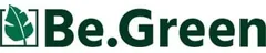 Be.green