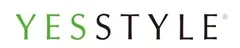 YesStyle