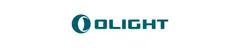 Olight