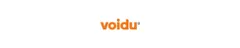 Voidu