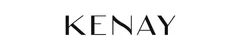 Kenay Home