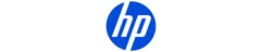 HP Store